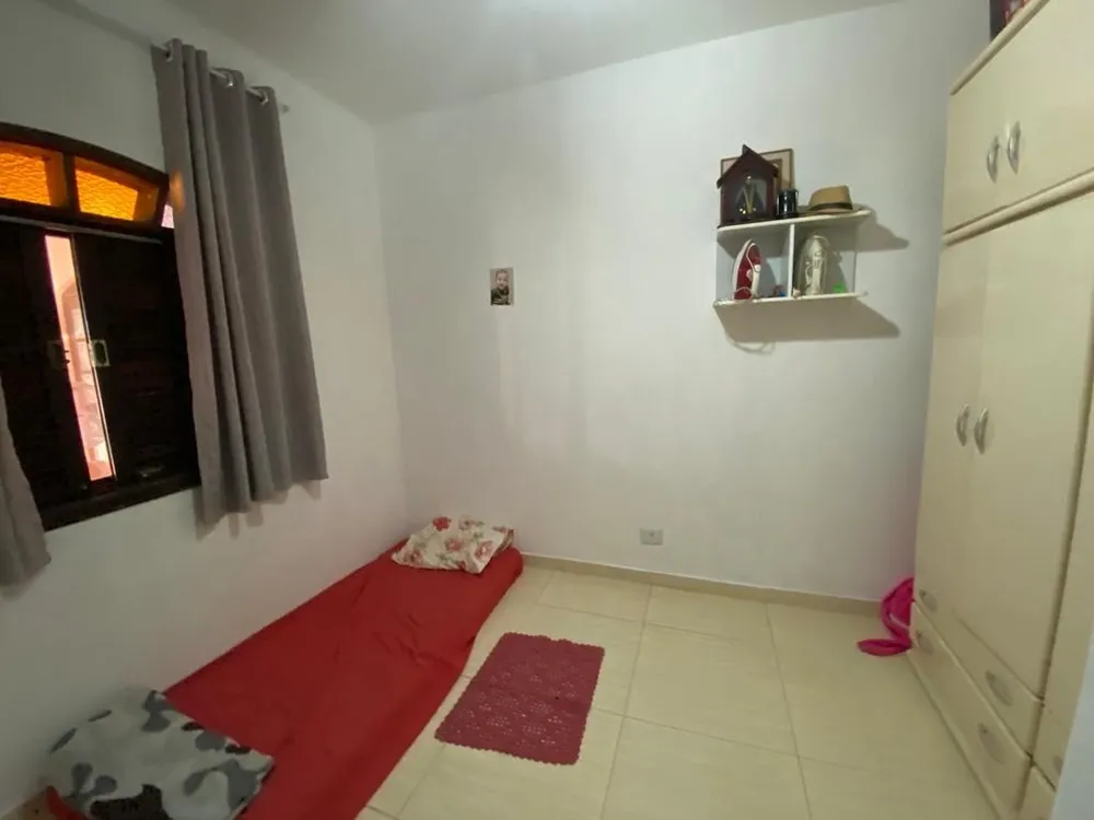 Chácara, 4 quartos, 1020 m² - Foto 9