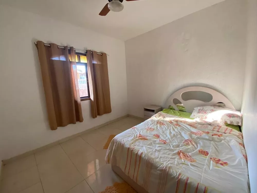 Chácara, 4 quartos, 1020 m² - Foto 2