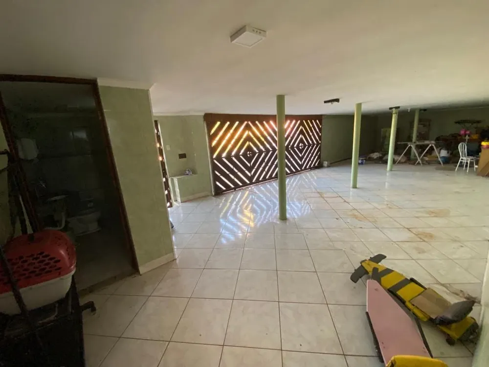 Chácara, 4 quartos, 1020 m² - Foto 16