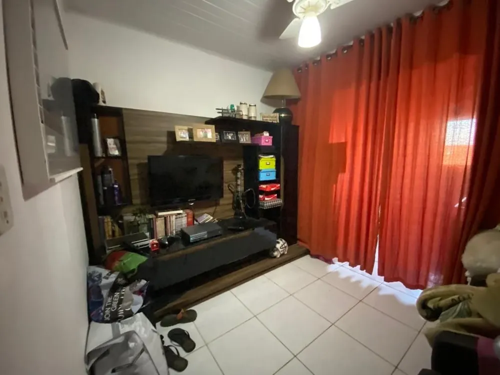 Chácara, 4 quartos, 1020 m² - Foto 20
