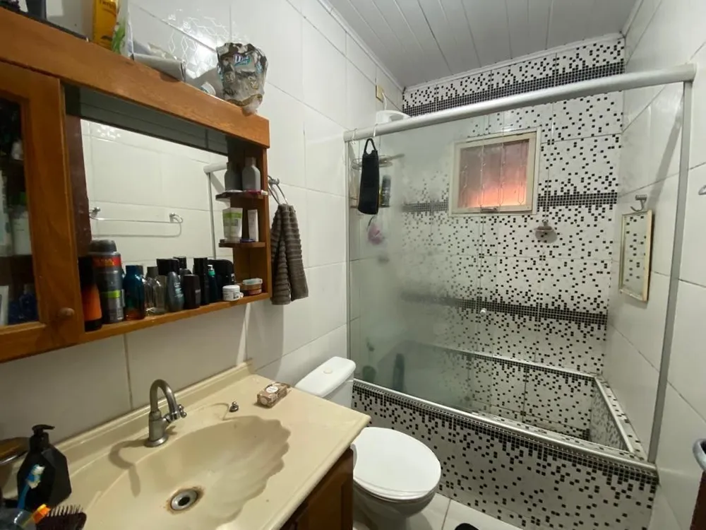 Chácara, 4 quartos, 1020 m² - Foto 13