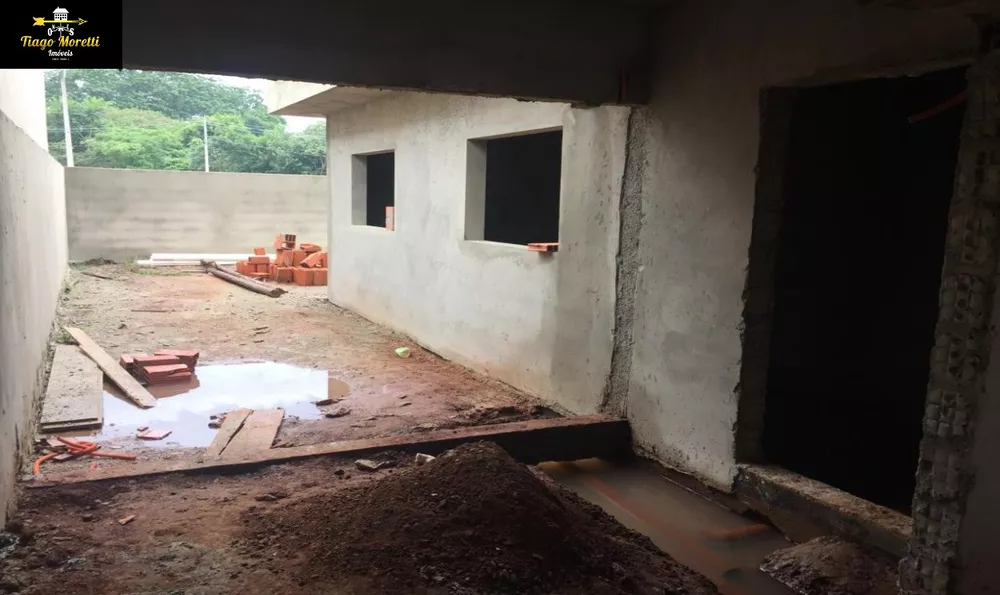 Casa, 2 quartos - Foto 8