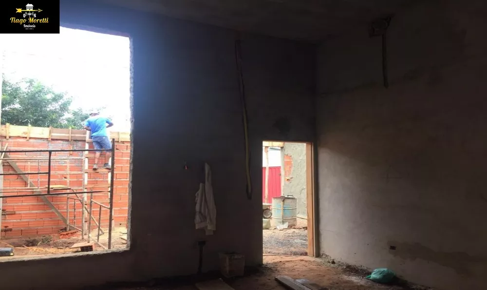 Casa, 2 quartos - Foto 3