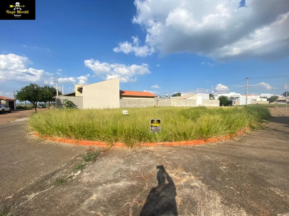 Terreno, 487 m² - Foto 3