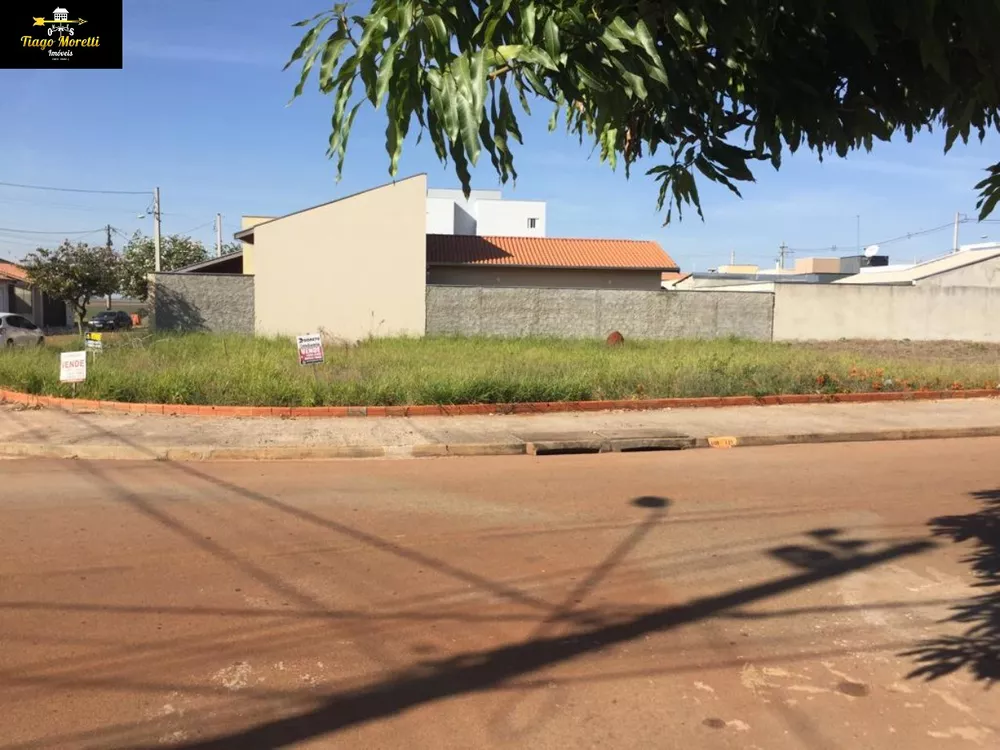 Terreno, 487 m² - Foto 2