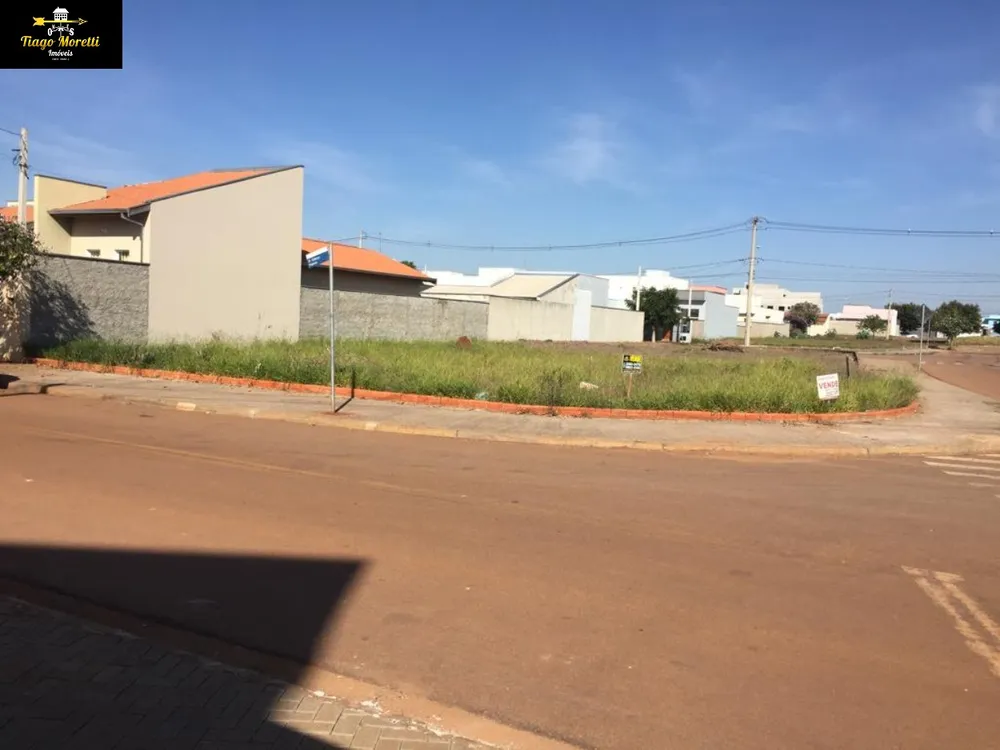 Terreno, 487 m² - Foto 14