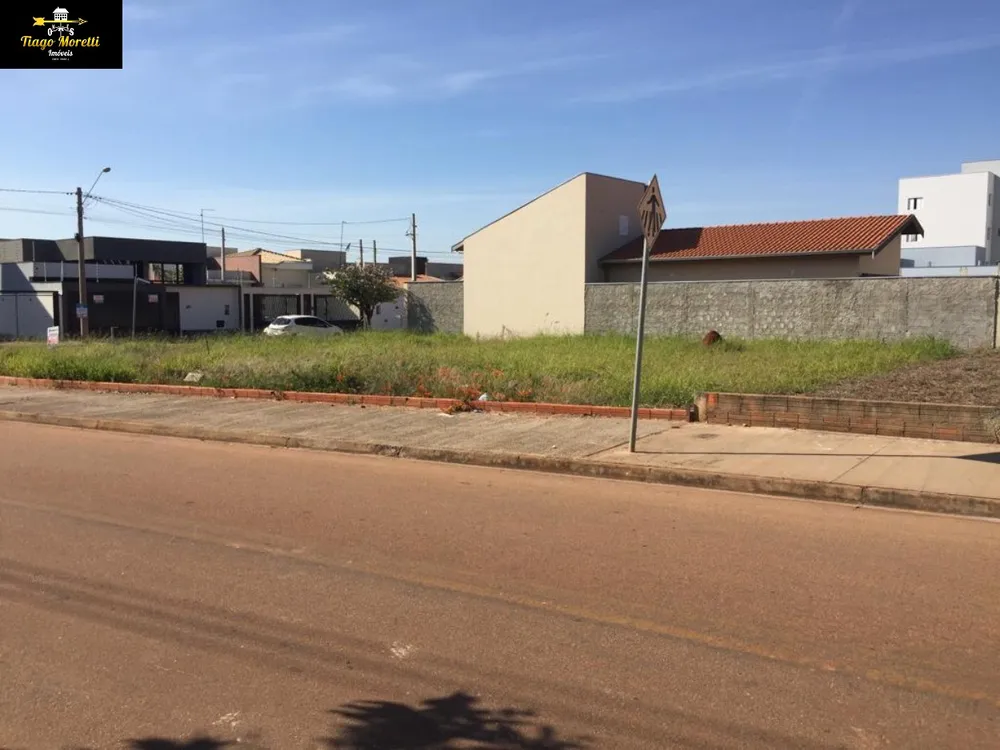 Terreno, 487 m² - Foto 5