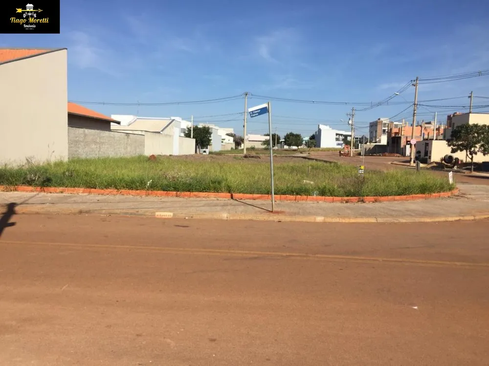 Terreno, 487 m² - Foto 11