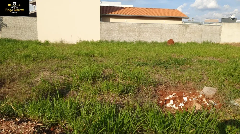 Terreno, 487 m² - Foto 6