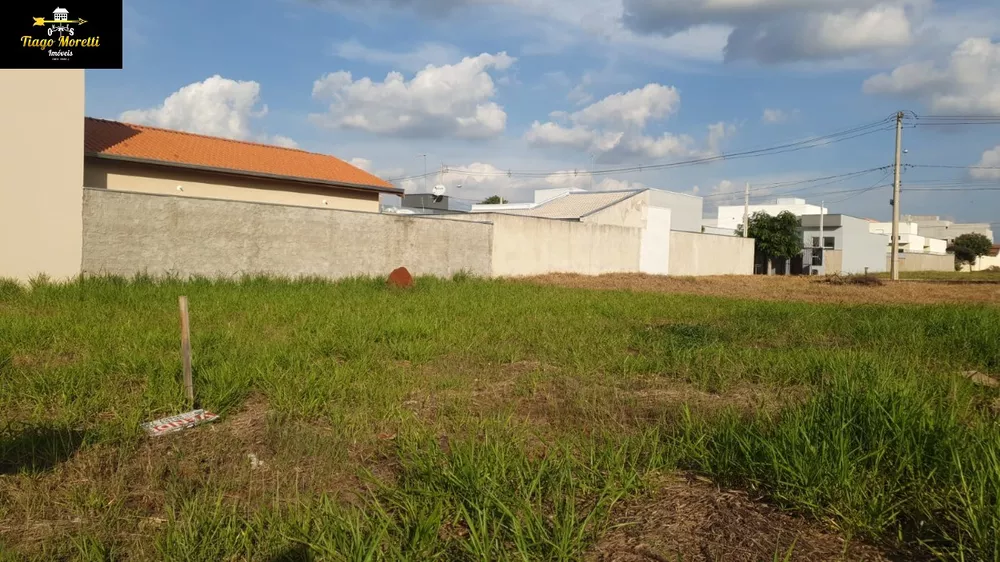 Terreno, 487 m² - Foto 4