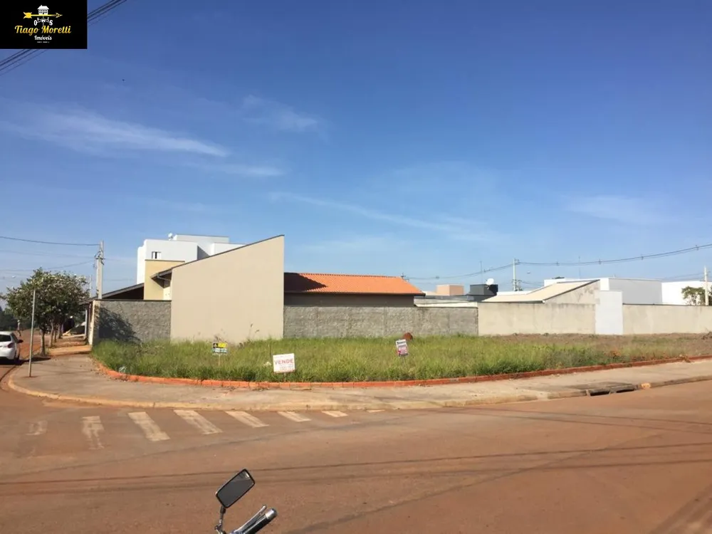 Terreno, 487 m² - Foto 7