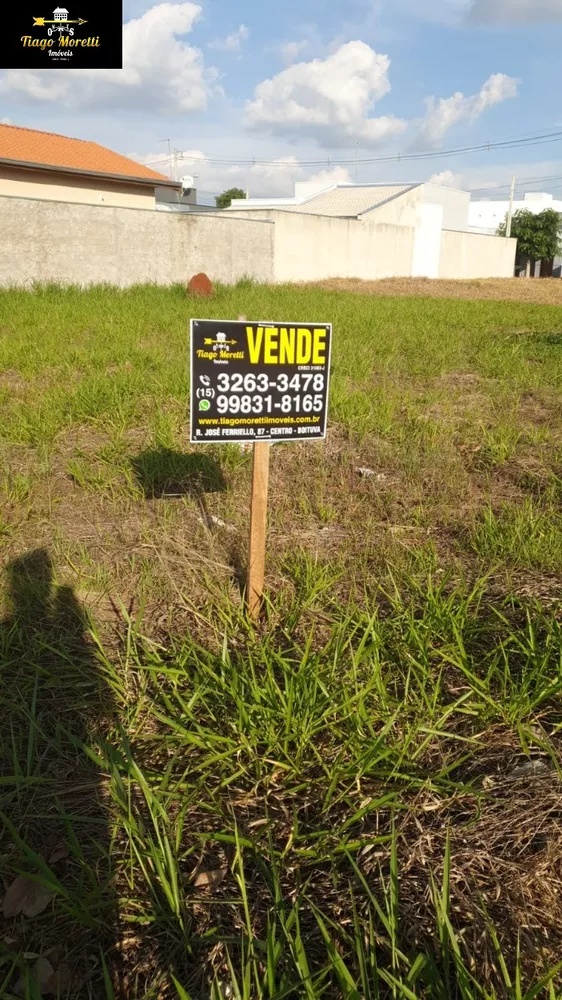 Terreno, 487 m² - Foto 3