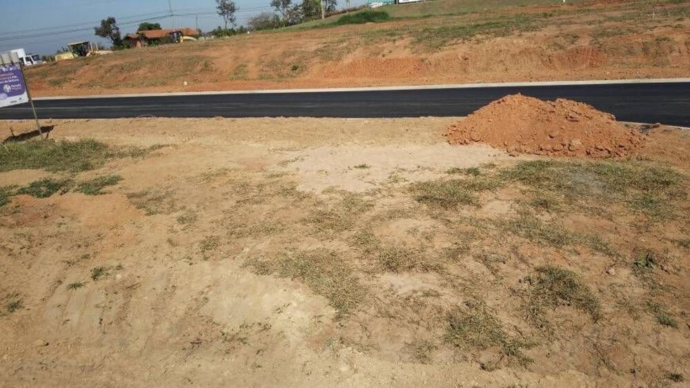 Terreno, 200 m² - Foto 4