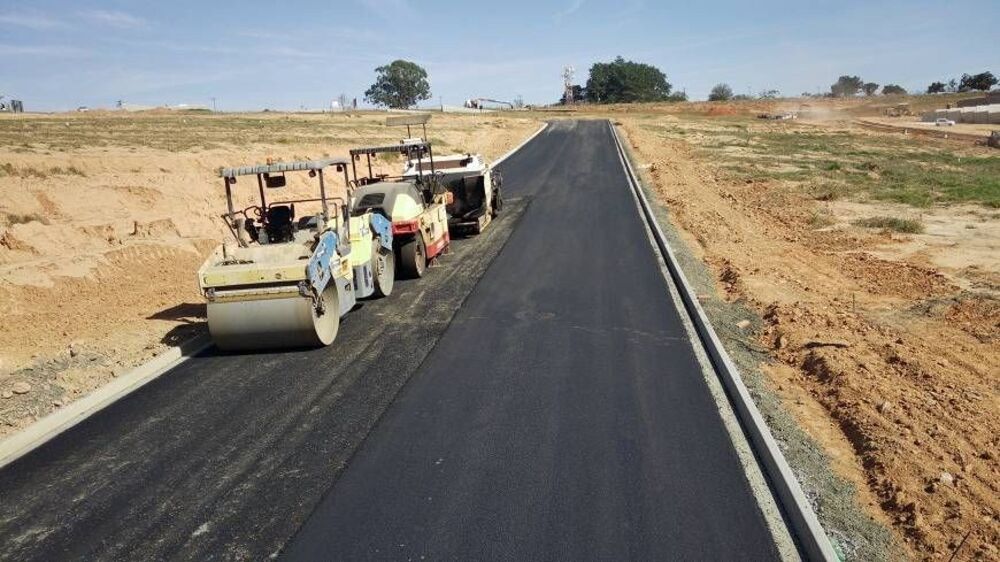 Terreno, 200 m² - Foto 3