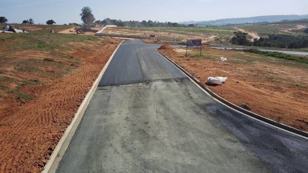 Terreno, 200 m² - Foto 2