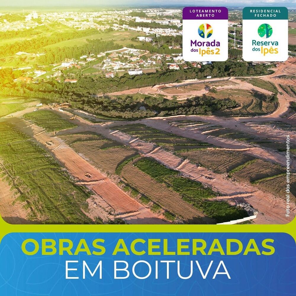 Terreno, 200 m² - Foto 7