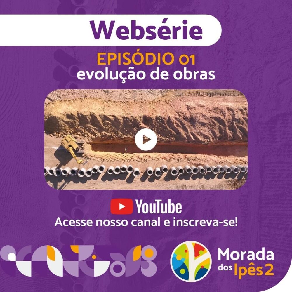 Terreno, 200 m² - Foto 6