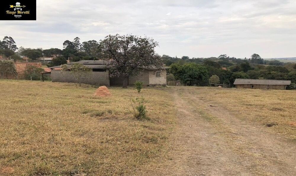 Sítio, 2 hectares - Foto 13