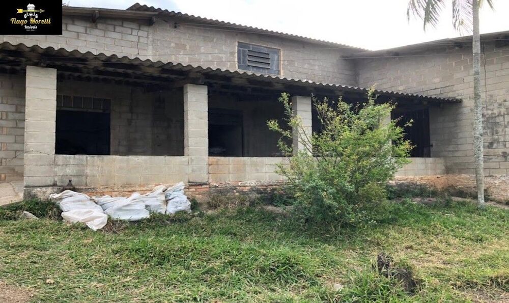 Sítio, 2 hectares - Foto 10