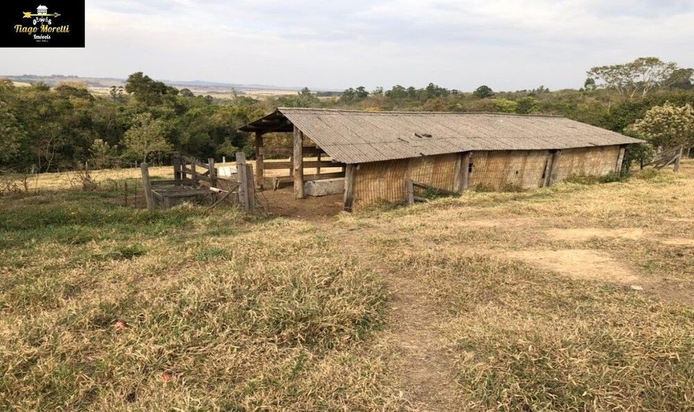 Sítio, 2 hectares - Foto 11