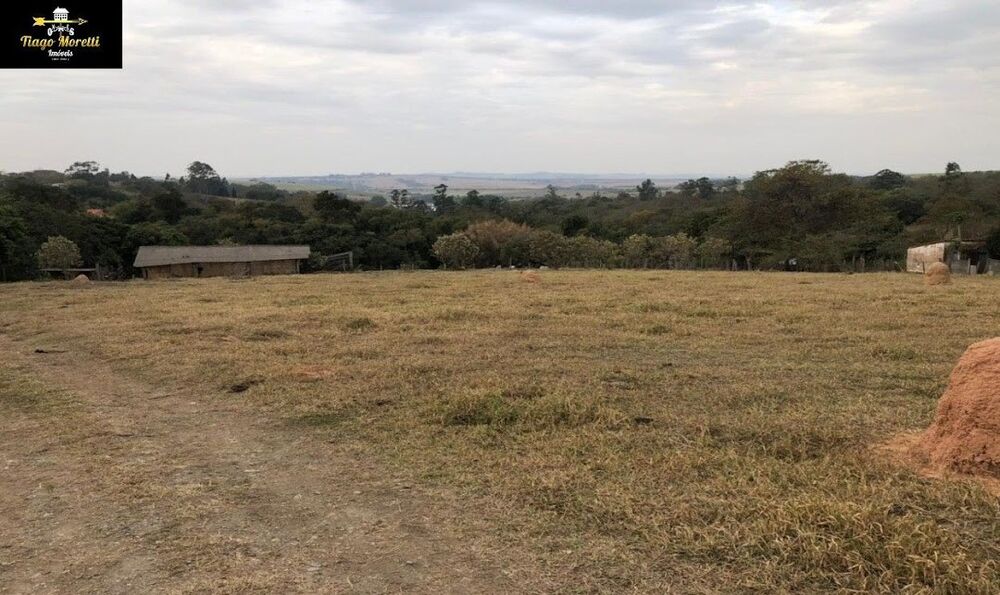 Sítio, 2 hectares - Foto 5