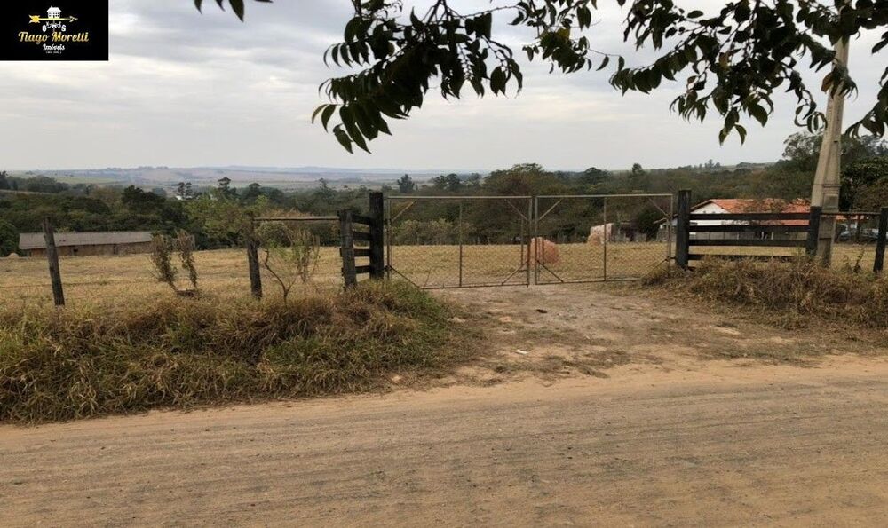 Sítio, 2 hectares - Foto 14