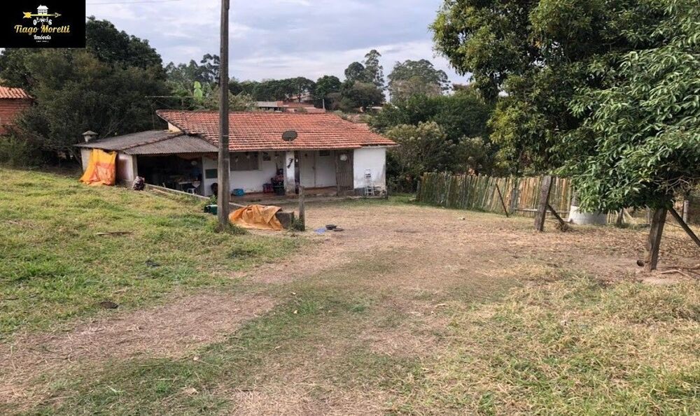 Sítio, 2 hectares - Foto 15