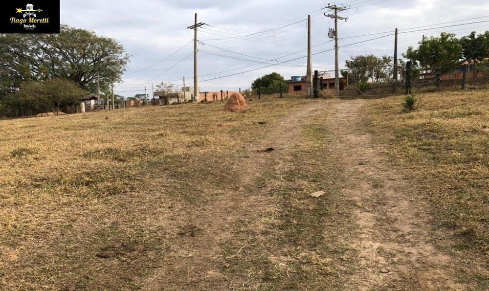 Sítio, 2 hectares - Foto 1