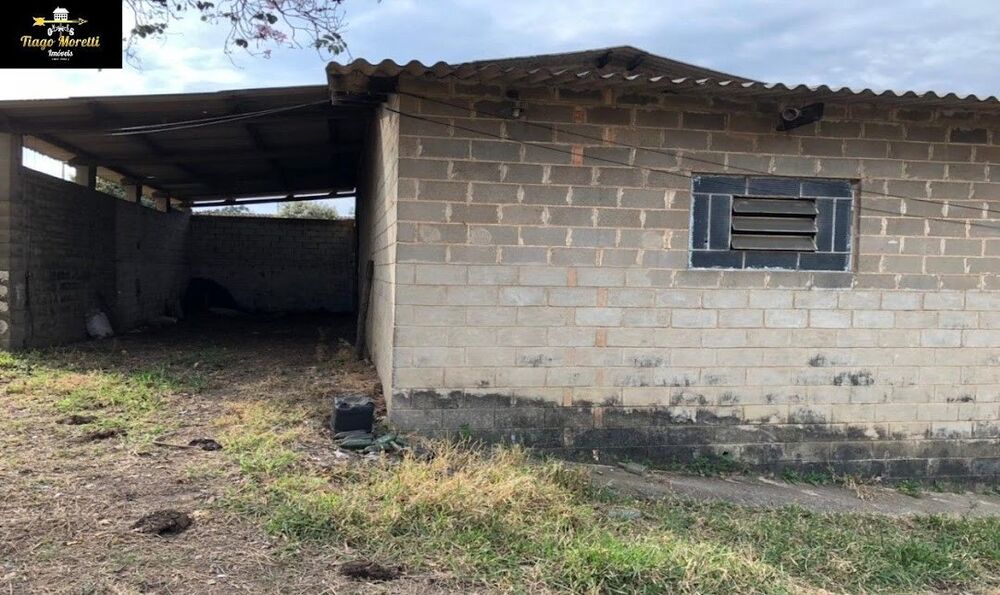 Sítio, 2 hectares - Foto 9