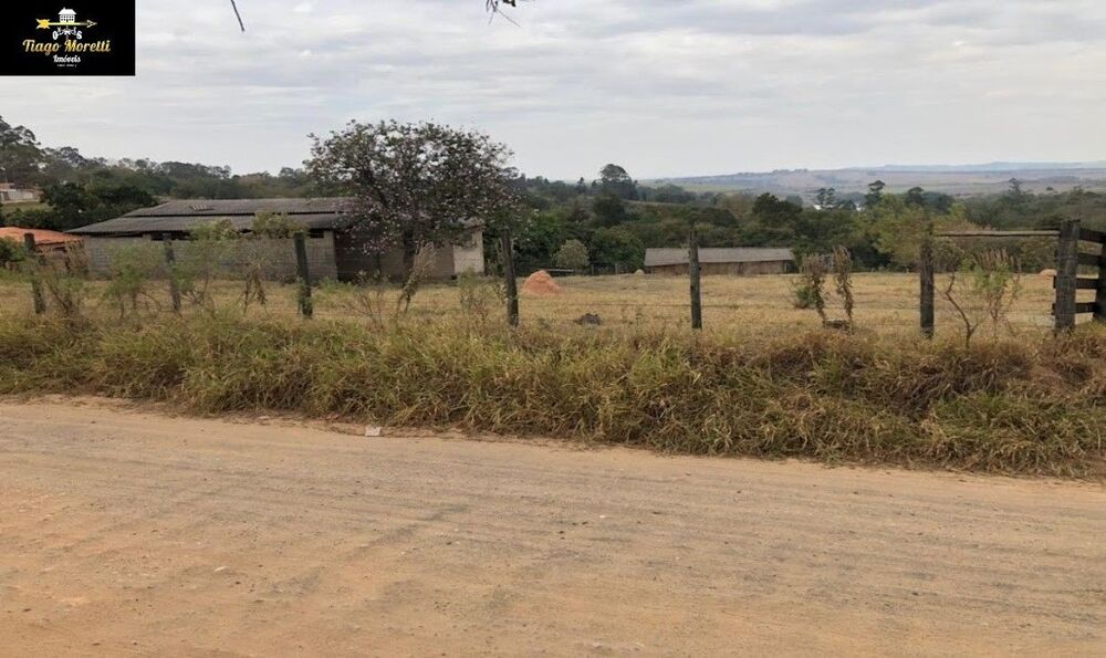 Sítio, 2 hectares - Foto 8