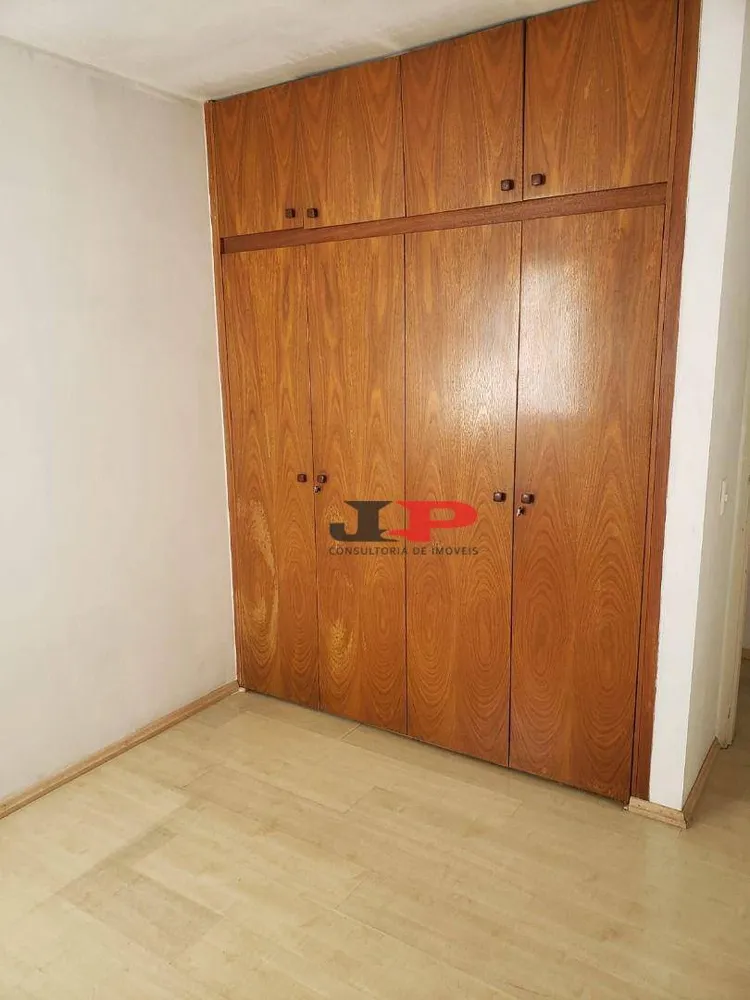 Apartamento, 3 quartos, 115 m² - Foto 4
