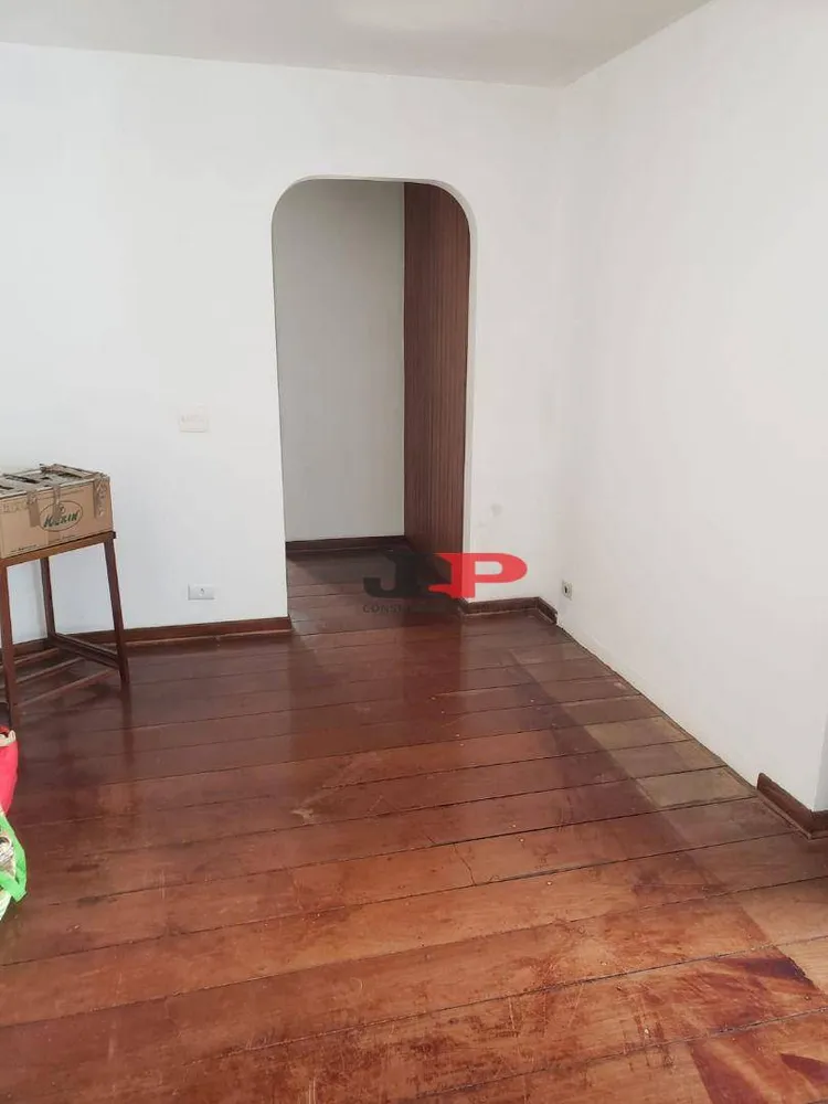 Apartamento, 3 quartos, 115 m² - Foto 2