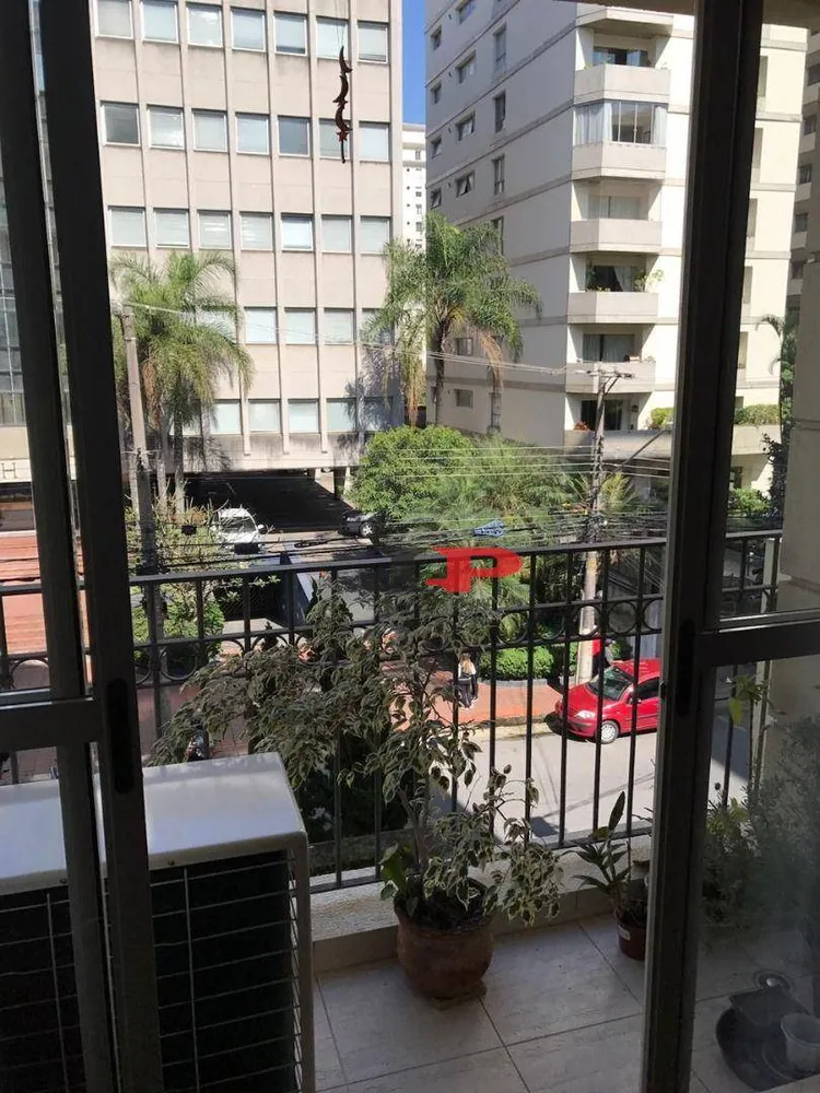 Apartamento, 3 quartos, 103 m² - Foto 4