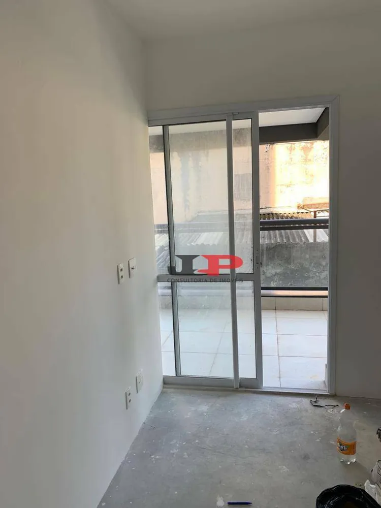 Apartamento, 2 quartos, 78 m² - Foto 3
