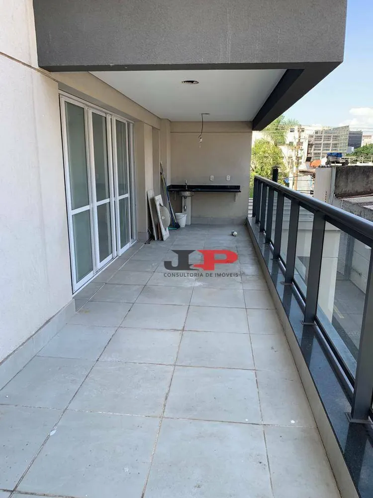 Apartamento, 2 quartos, 78 m² - Foto 4