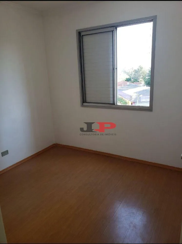 Apartamento, 2 quartos, 62 m² - Foto 4