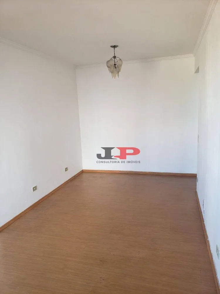Apartamento, 2 quartos, 62 m² - Foto 2