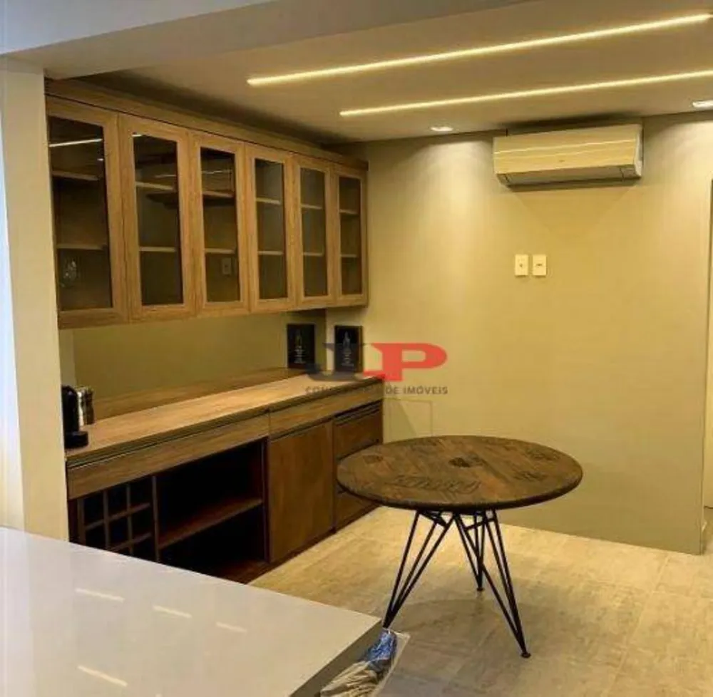 Sobrado, 2 quartos, 70 m² - Foto 4