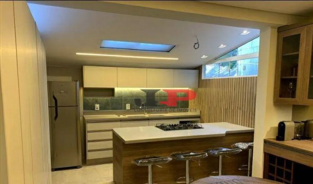 Sobrado, 2 quartos, 70 m² - Foto 2