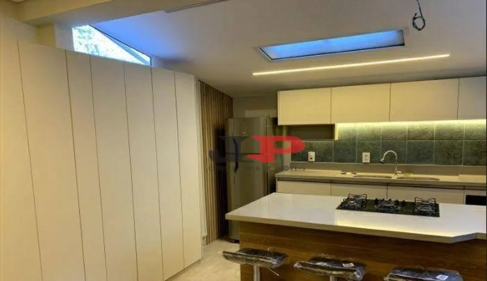 Sobrado, 2 quartos, 70 m² - Foto 3