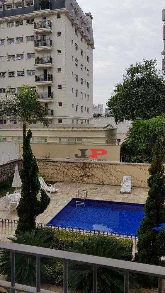 Apartamento, 3 quartos, 103 m² - Foto 4