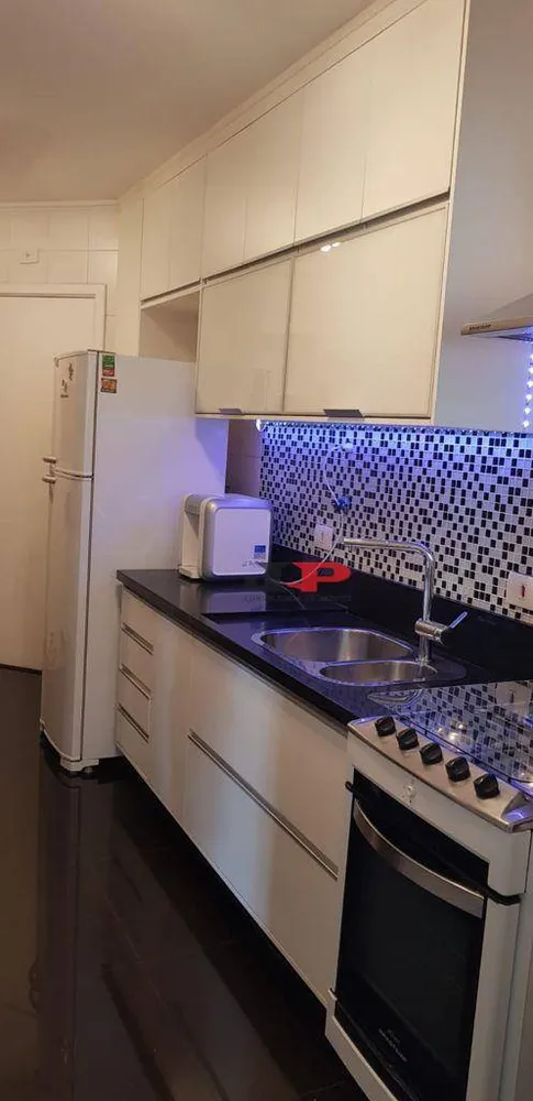 Apartamento, 3 quartos, 103 m² - Foto 3