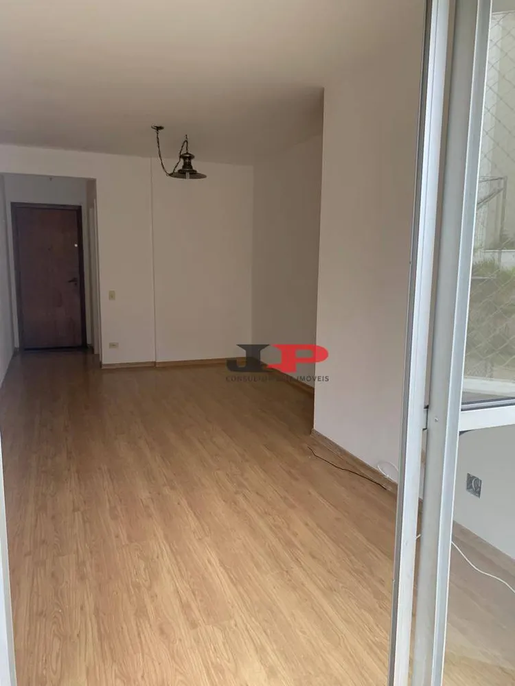 Apartamento, 3 quartos, 70 m² - Foto 4