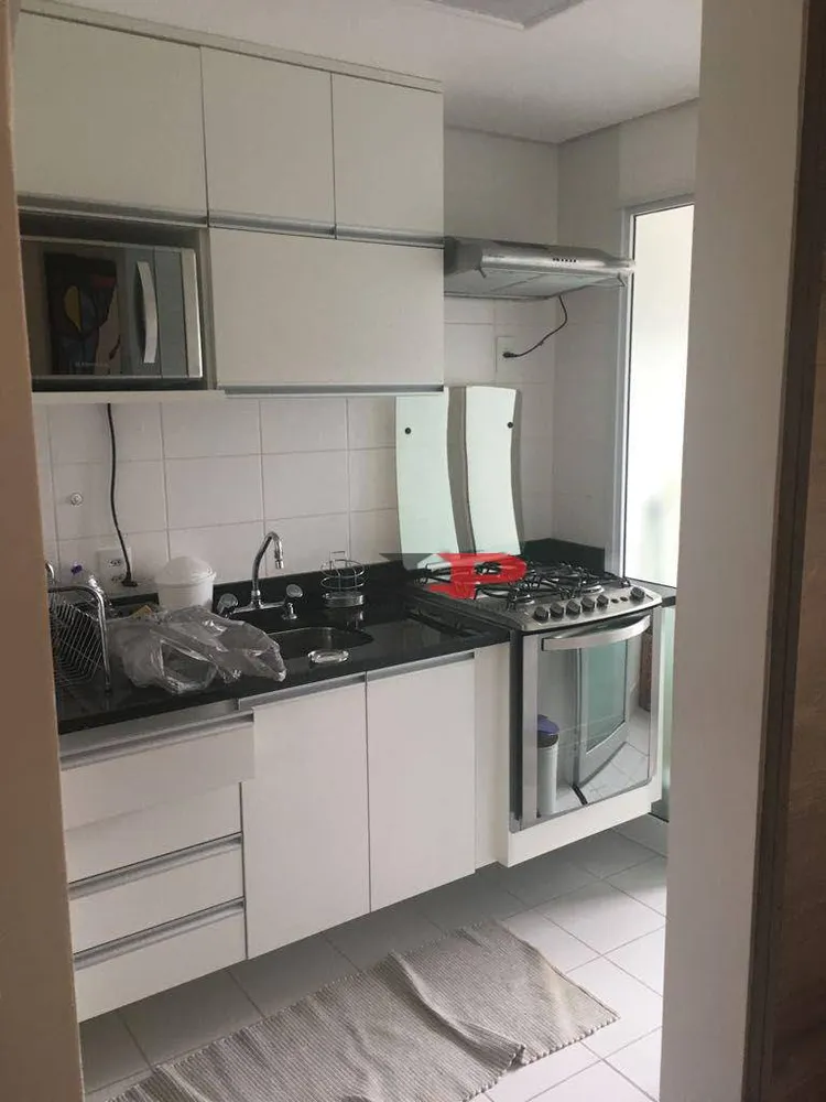 Apartamento, 2 quartos, 127 m² - Foto 4