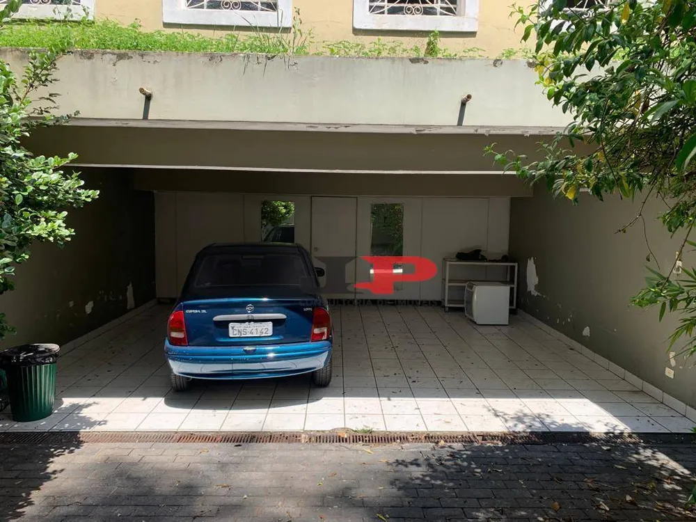 Sobrado, 3 quartos, 264 m² - Foto 2