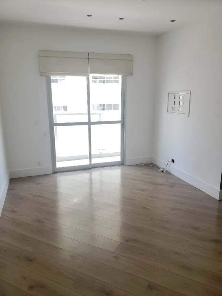 Apartamento, 2 quartos, 68 m² - Foto 1