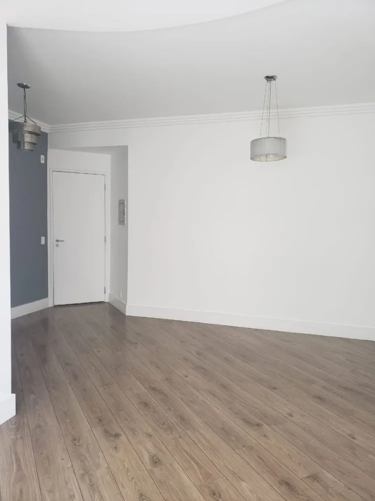Apartamento, 2 quartos, 68 m² - Foto 4