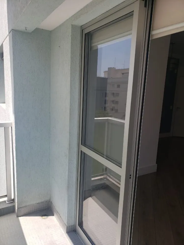 Apartamento, 2 quartos, 68 m² - Foto 8