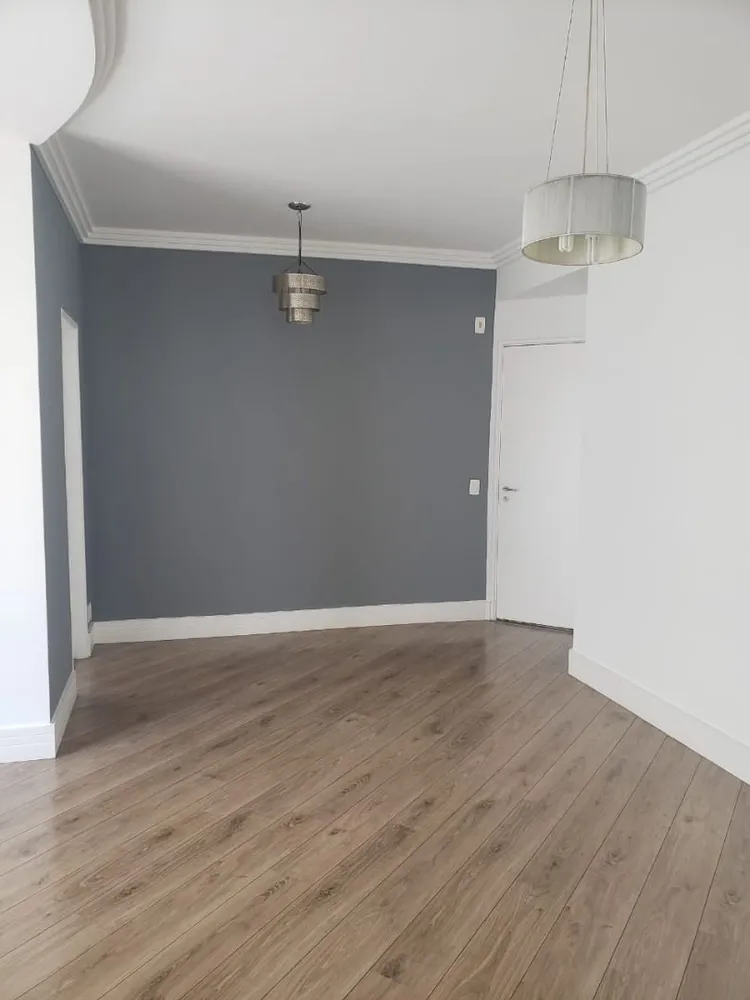 Apartamento, 2 quartos, 68 m² - Foto 3