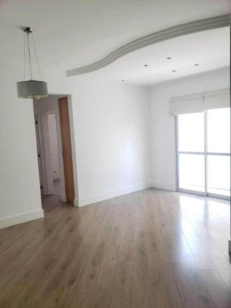 Apartamento, 2 quartos, 68 m² - Foto 5